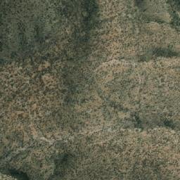 Satellite imagery of Nurupeto, AO