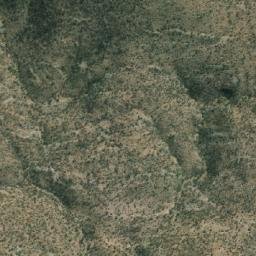 Satellite imagery of Nurupeto, AO