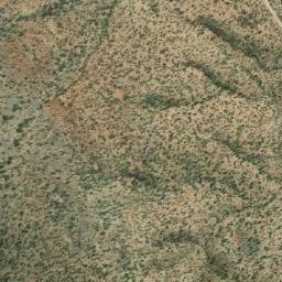 Satellite imagery of Girombo, AO