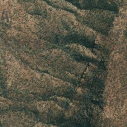 Satellite imagery of Chipambangala, AO