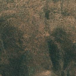 Satellite imagery of Chipambangala, AO