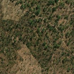 Satellite imagery of Muncolo, AO