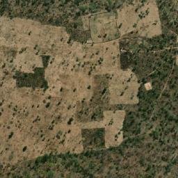 Satellite imagery of Muncolo, AO