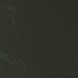 Satellite imagery of Rees Point, AU