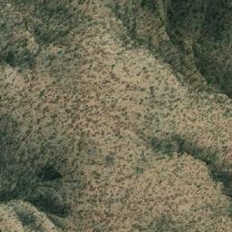 Satellite imagery of Girombo, AO