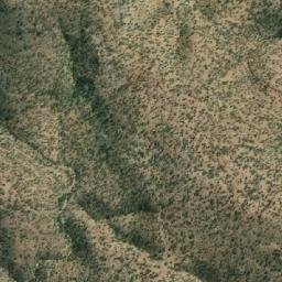 Satellite imagery of Girombo, AO