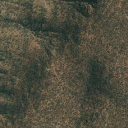 Satellite imagery of Chipambangala, AO