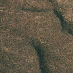 Satellite imagery of Chipambangala, AO