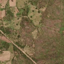 Satellite imagery of Tua, AO