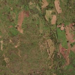 Satellite imagery of Tua, AO