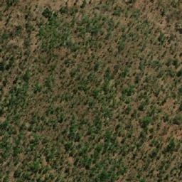 Satellite imagery of Muncolo, AO