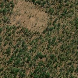 Satellite imagery of Muncolo, AO