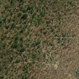 Satellite imagery of Muncolo, AO