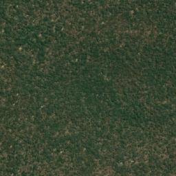 Satellite imagery of Candonga, AO