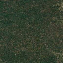 Satellite imagery of Candonga, AO