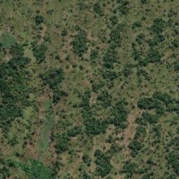 Satellite imagery of Ponta Lopo, MZ