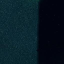 Satellite imagery of Ponta Calajulo, MZ