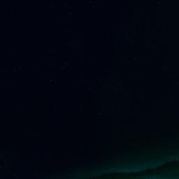 Satellite imagery of Ponta Calajulo, MZ