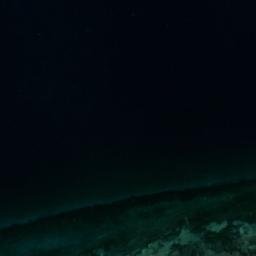 Satellite imagery of Ponta Calajulo, MZ