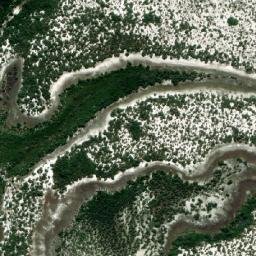 Satellite imagery of Ponta Quichundulo, MZ