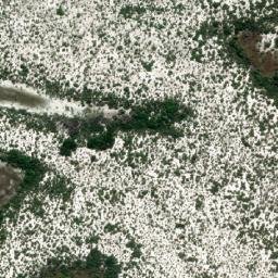 Satellite imagery of Ponta Quichundulo, MZ