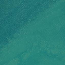Satellite imagery of Cape Wellington, AU