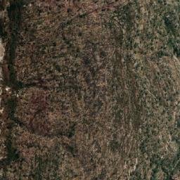 Satellite imagery of Indian Hill, AU