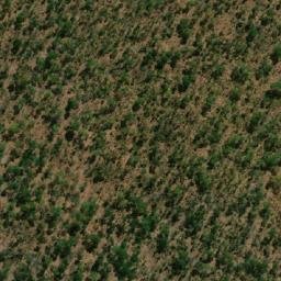 Satellite imagery of Muncolo, AO