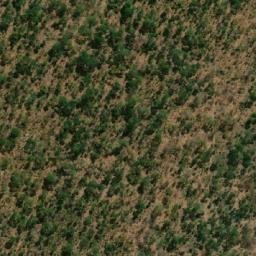 Satellite imagery of Muncolo, AO