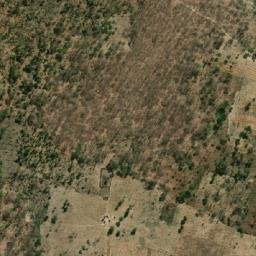 Satellite imagery of Muncolo, AO