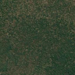 Satellite imagery of Candonga, AO