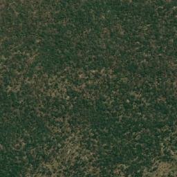 Satellite imagery of Candonga, AO