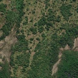 Satellite imagery of Ponta Lopo, MZ