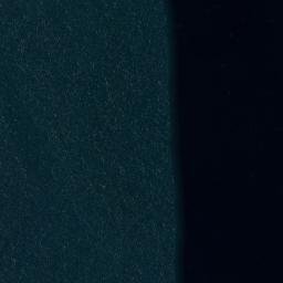 Satellite imagery of Ponta Calajulo, MZ