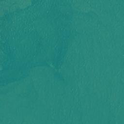 Satellite imagery of Cape Wellington, AU
