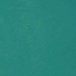 Satellite imagery of Cape Wellington, AU