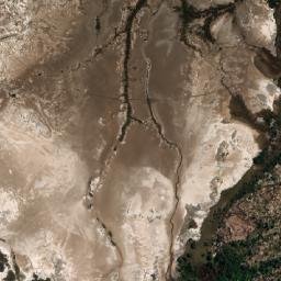 Satellite imagery of Indian Hill, AU