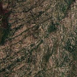 Satellite imagery of Indian Hill, AU