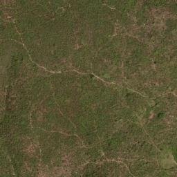 Satellite imagery of Tua, AO