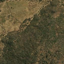 Satellite imagery of Matchonguanhene, AO