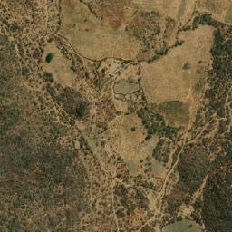 Satellite imagery of Matchonguanhene, AO