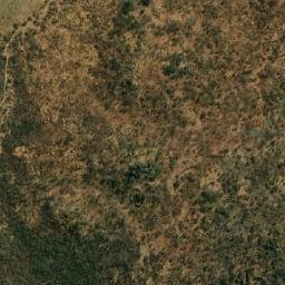 Satellite imagery of Matchonguanhene, AO