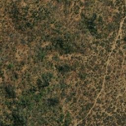 Satellite imagery of Tchiendgelessa, AO