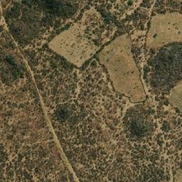 Satellite imagery of Tchiendgelessa, AO