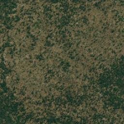 Satellite imagery of Candonga, AO