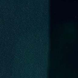 Satellite imagery of Ponta Calajulo, MZ