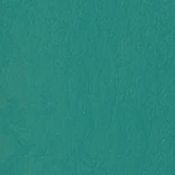 Satellite imagery of Cape Wellington, AU