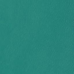 Satellite imagery of Cape Wellington, AU