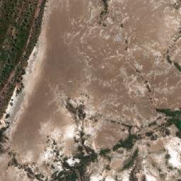 Satellite imagery of Indian Hill, AU