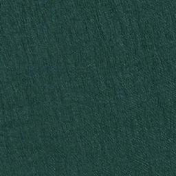Satellite imagery of Ponta do Mexilhão, AO